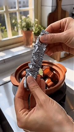 Over 50,000+ Units Sold | Customer-Loved Kitchen Essential