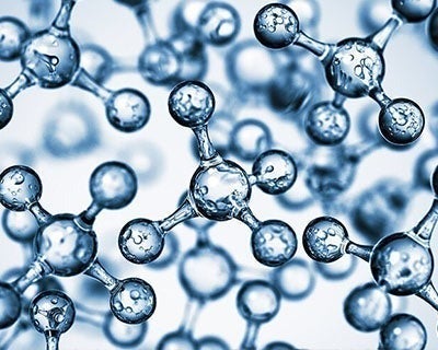 Hyaluronic acid