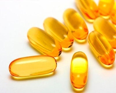 Coenzyme Q10