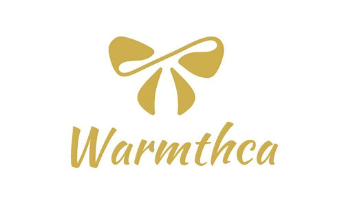 Warmthca